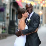 Lance Reddick’s wife & others share emotional tribute: ‘Lance was taken from us far too soon’ 