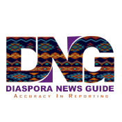 Diaspora News Guide