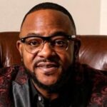 Entrepreneur from East St. Louis Set to Establish Drug and Alcohol Rehab Facility in His Hometown 