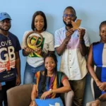 Sacked Twitter staff in Ghana finally get pay-off 