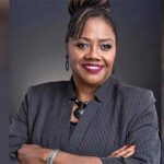 Black Entrepreneur Unveils Platform to Spotlight and Promote 200,000 Black Women-Owned Businesses    