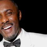 Hollywood Actor, Idris Elba Reveals What Inspired His ‘dreams big’ with Sierra Leone eco-city plan for Sherbro Island 