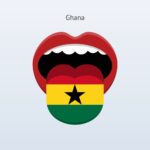 The Quiet Struggle Of Second-Generation Diasporans Returning To A Ghana They’ve Never Known