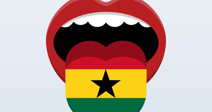 The Quiet Struggle Of Second-Generation Diasporans Returning To A Ghana They’ve Never Known