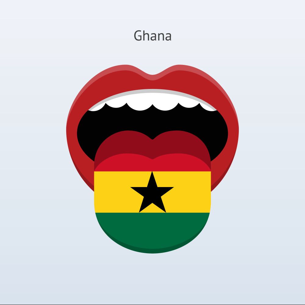 The Quiet Struggle Of Second-Generation Diasporans Returning To A Ghana They’ve Never Known The Quiet Struggle Of Second-Generation Diasporans Returning To A Ghana They’ve Never Known