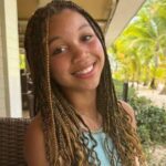 Black Teen Says She Was Sent Home from Job At Chick-fil-A For Having Blond Hair