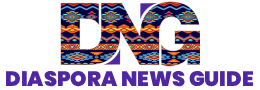 Diaspora News Guide